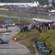 Illustration for article titled Fantasy WorldRX Preview: RX Of Good Hope